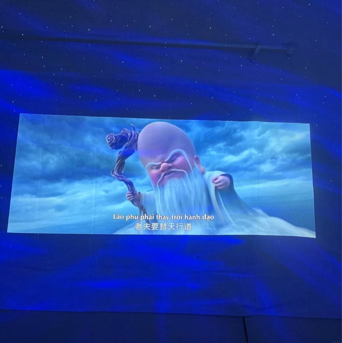 Mình 2k4 tìm bạn nam chill cùng kv bách khoa hbt, zui zẻ ib mình nha