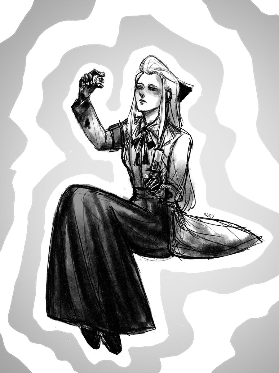 de_suav's tweet photo. #art #dcst

art based on one fanfiction 🥴 https://t.co/2bQtwlYpYc