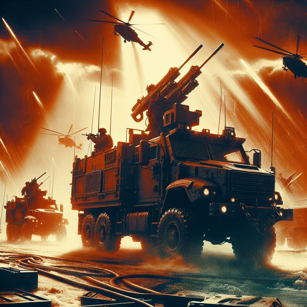 InfoSiftWeekly's tweet image. Military Movement - HIGH threat level
🚨 IDF issues evacuation orders for northern Gaza residents. Possible military operation imminent. #GazaSecurity #IDFAlert 🇮🇱 (Source: @AlArabiya)