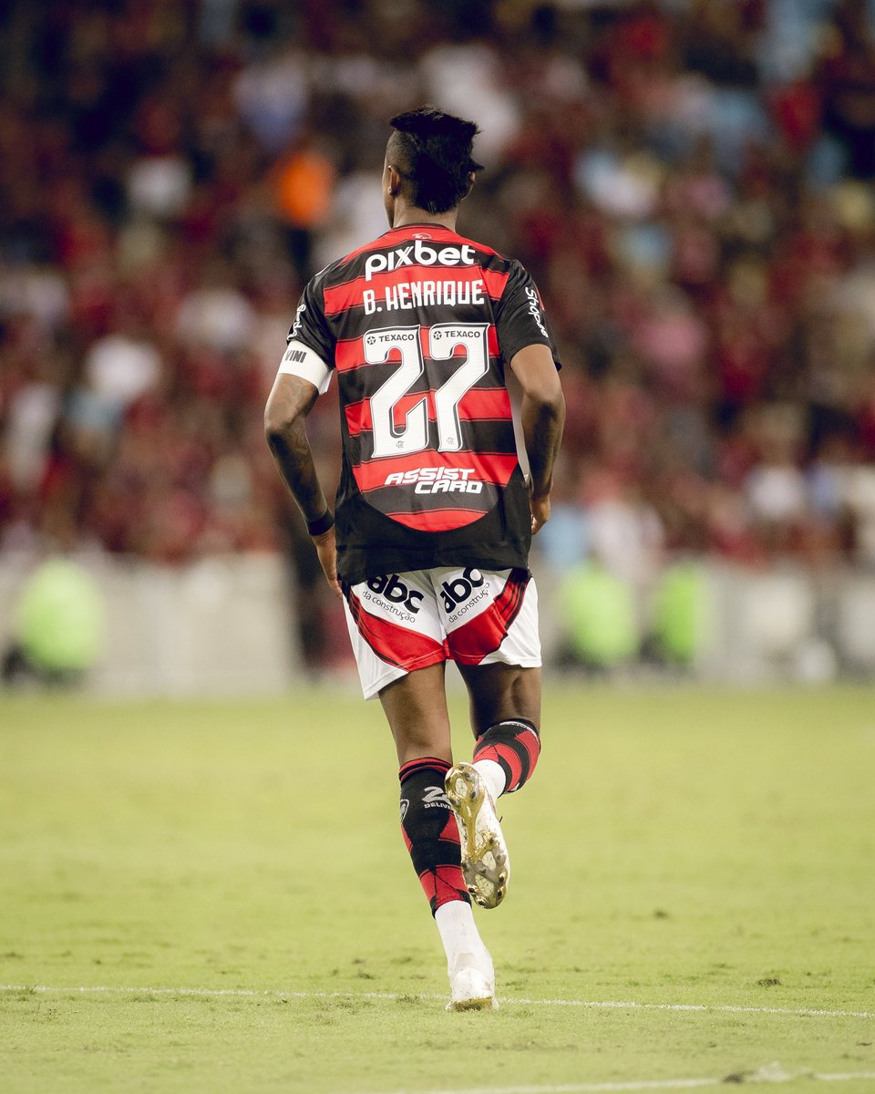 Planeta do Futebol 🌎 tweet media