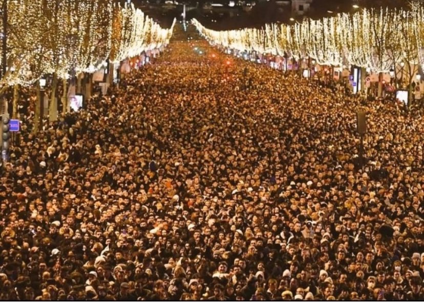 🕊️Myriam🕊️Sauvons L’humanité🕊️@CelebritesSM🕊 tweet media