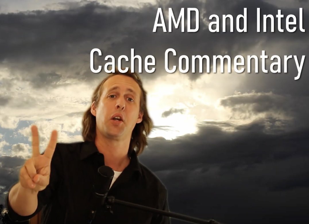 LaurieWired (@lauriewired) on Twitter photo If you want to *actually* learn X64 assembly, (and not in a meme-way):
Watch <a href="/WhatsACreel/">Chris Rose</a>.
A hilarious Australian who goes to the most esoteric depths of x64 ASM, often filming while on a beach.
I wouldn’t be in this career if it wasn’t for him. If you want to *actually* learn X64 assembly, (and not in a meme-way):
Watch <a href="/WhatsACreel/">Chris Rose</a>.
A hilarious Australian who goes to the most esoteric depths of x64 ASM, often filming while on a beach.
I wouldn’t be in this career if it wasn’t for him.