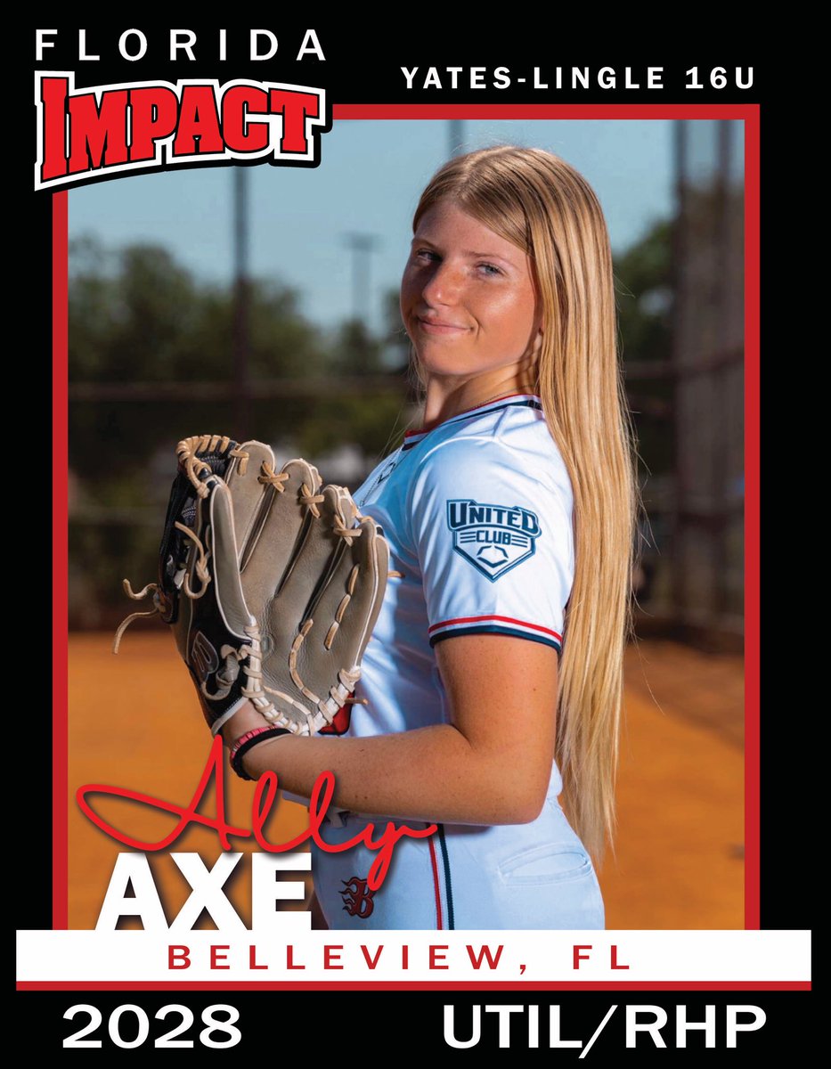 Welcome <a href="/KenzieGoff41229/">McKenzie Goff (Kenzie)2028</a> and <a href="/AllyAxe10/">Ally Axe</a>