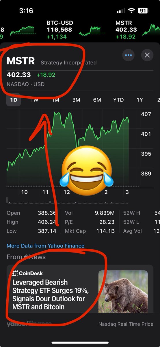 Brian Cooper (@thejetszone) on Twitter photo 