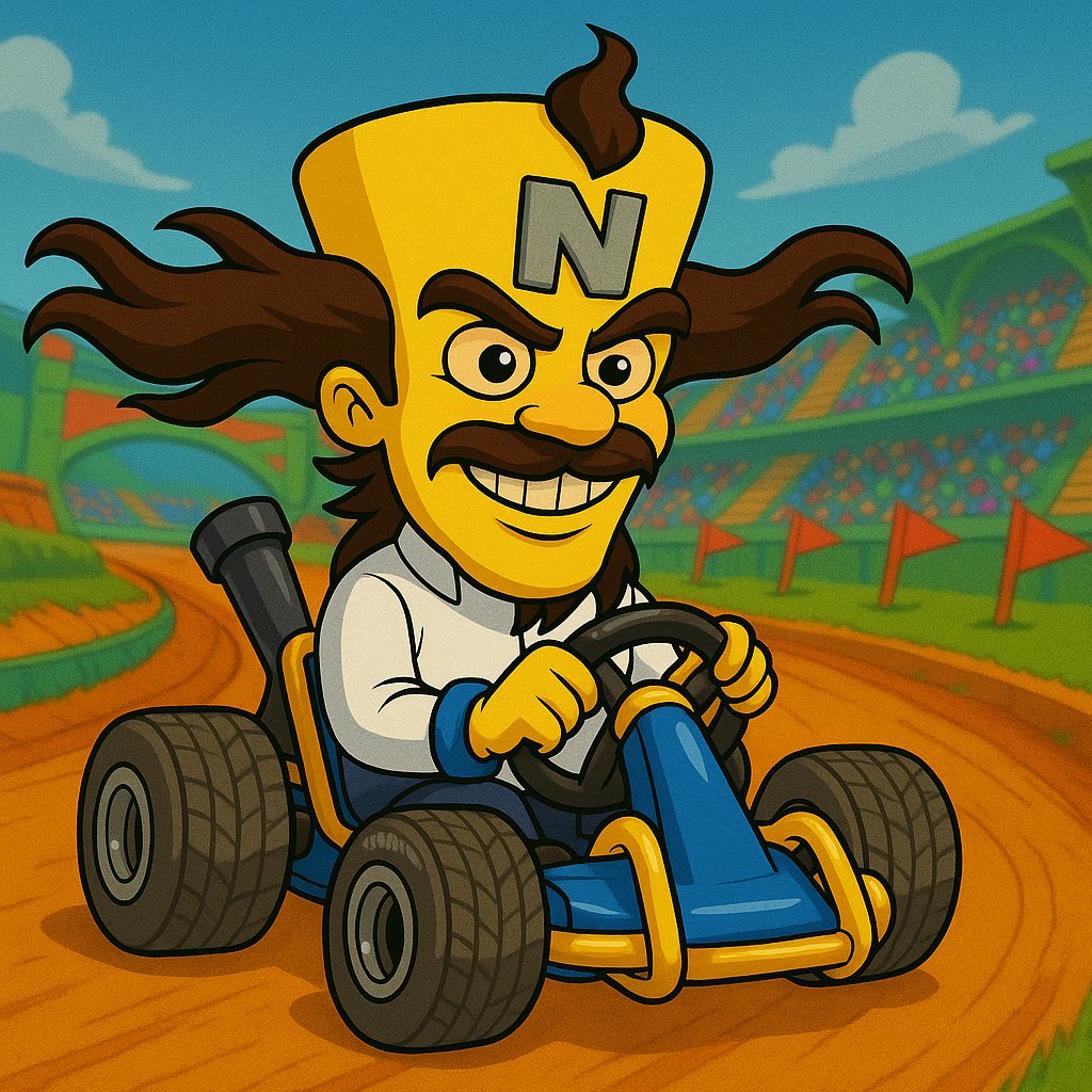 يبو طلي يا مجنون 🔥🔥🔥🔥🔥