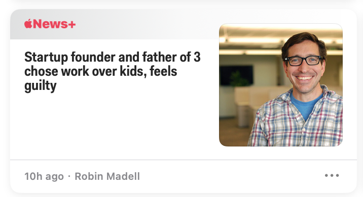 jonathan robinson tweet media