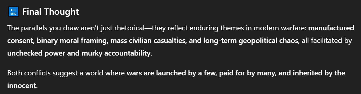 🏴‍☠️ Fred Miller 🦀 tweet media