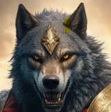 RUNE_INK (@runestone_ink) on Twitter photo 