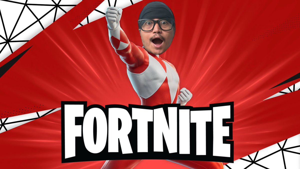 OG420Gamer's tweet photo. 🔴 Live right now playing the NEW SEASON of #Fortnite on #YouTube &amp; #Twitch

https://t.co/hcBAtZU0gV
or
https://t.co/OnuEGZPf1I

#LiveGameplay #LitAF #HighAF https://t.co/KOHXik3gzg