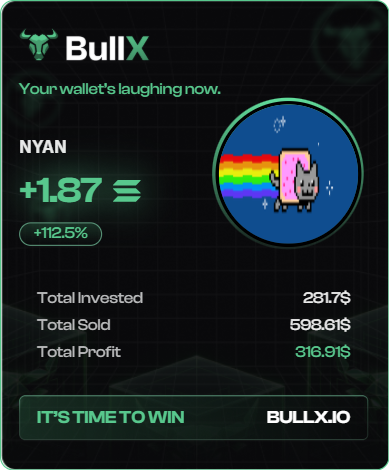Funky372768's tweet photo. Seems like bullx is paying me more than axiom https://t.co/YizK7N0tgl