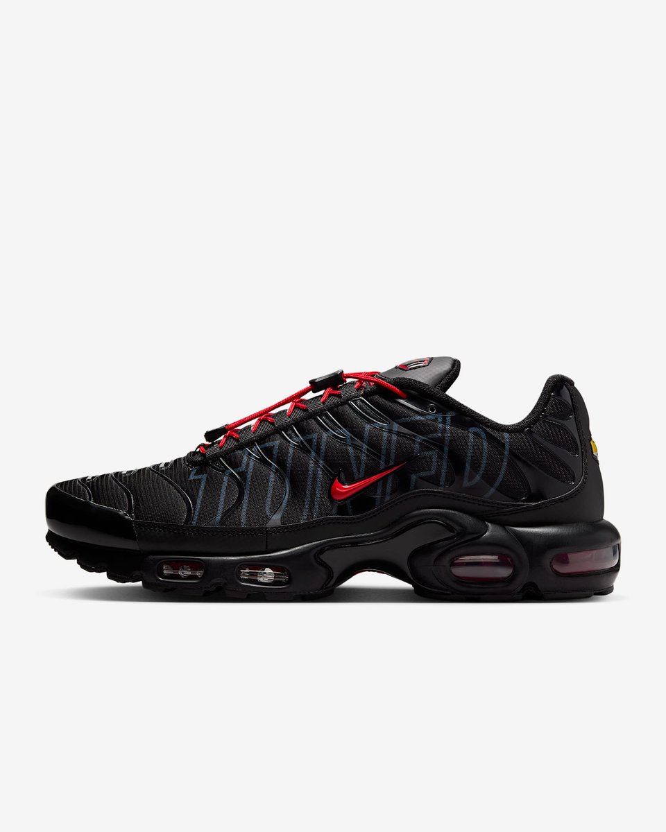 nike tn live