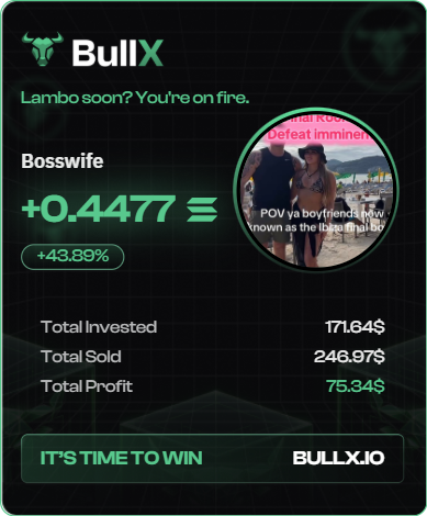 Funky372768's tweet photo. Seems like bullx is paying me more than axiom https://t.co/YizK7N0tgl