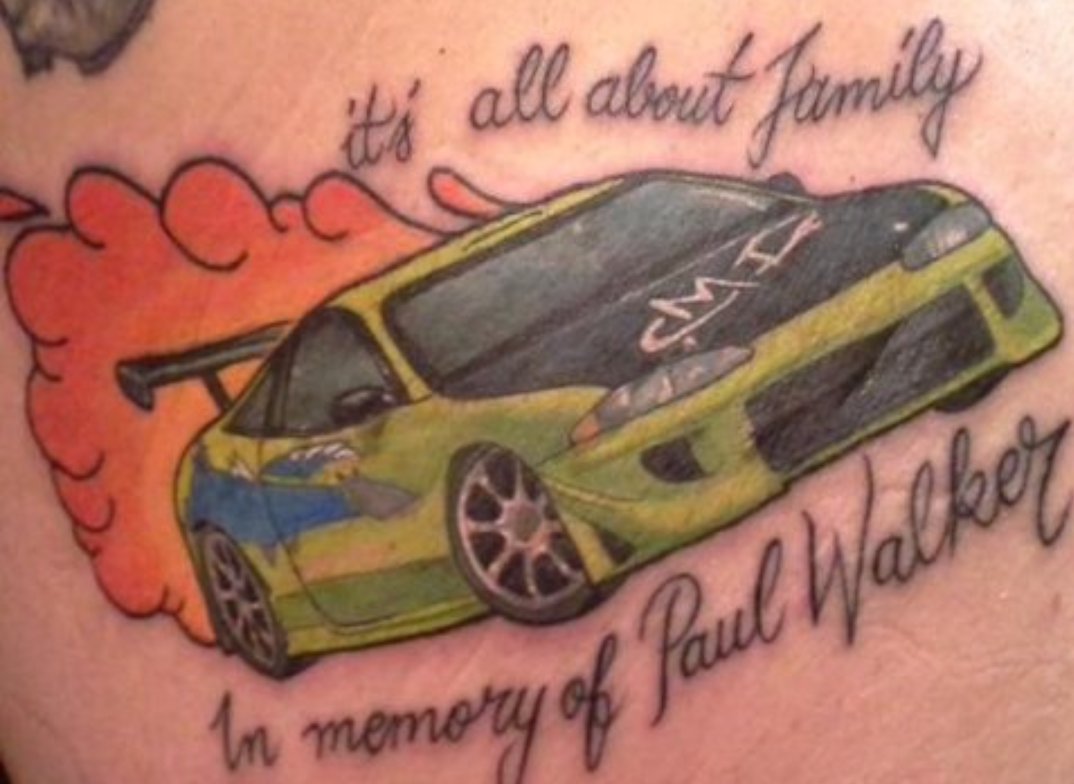 Gareth (@thehandofbeadle) on Twitter photo 