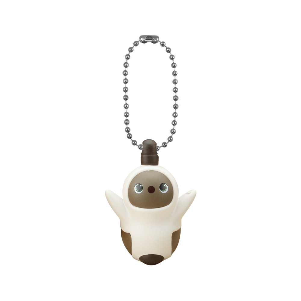 レア物早い物勝ち❗　新品　非売品　ミラコスタコインゲーム netbaby_5702017590097