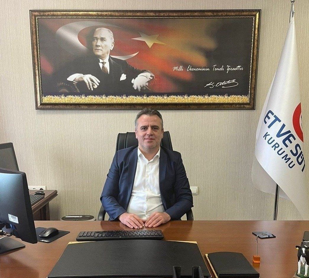 Ömer İler (@omer_iler) on Twitter photo Et ve Süt Kurumu
#Diyarbakır İl müdürü olarak atanan kıymetli hemşehrimiz
Cihad KAYHAN ‘ı tebrik eder görevinde başarılar dilerim
Rabbim Mahçup etmesin <a href="/CihadKAYHAN/">Cihad KAYHAN</a> Et ve Süt Kurumu
#Diyarbakır İl müdürü olarak atanan kıymetli hemşehrimiz
Cihad KAYHAN ‘ı tebrik eder görevinde başarılar dilerim
Rabbim Mahçup etmesin <a href="/CihadKAYHAN/">Cihad KAYHAN</a>