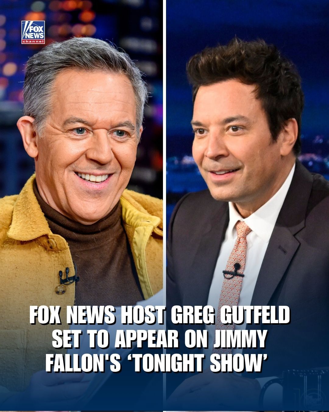 Fox News (@FoxNews) on X