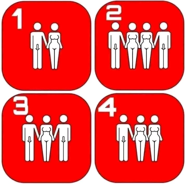 كلو يقولنا رقمو