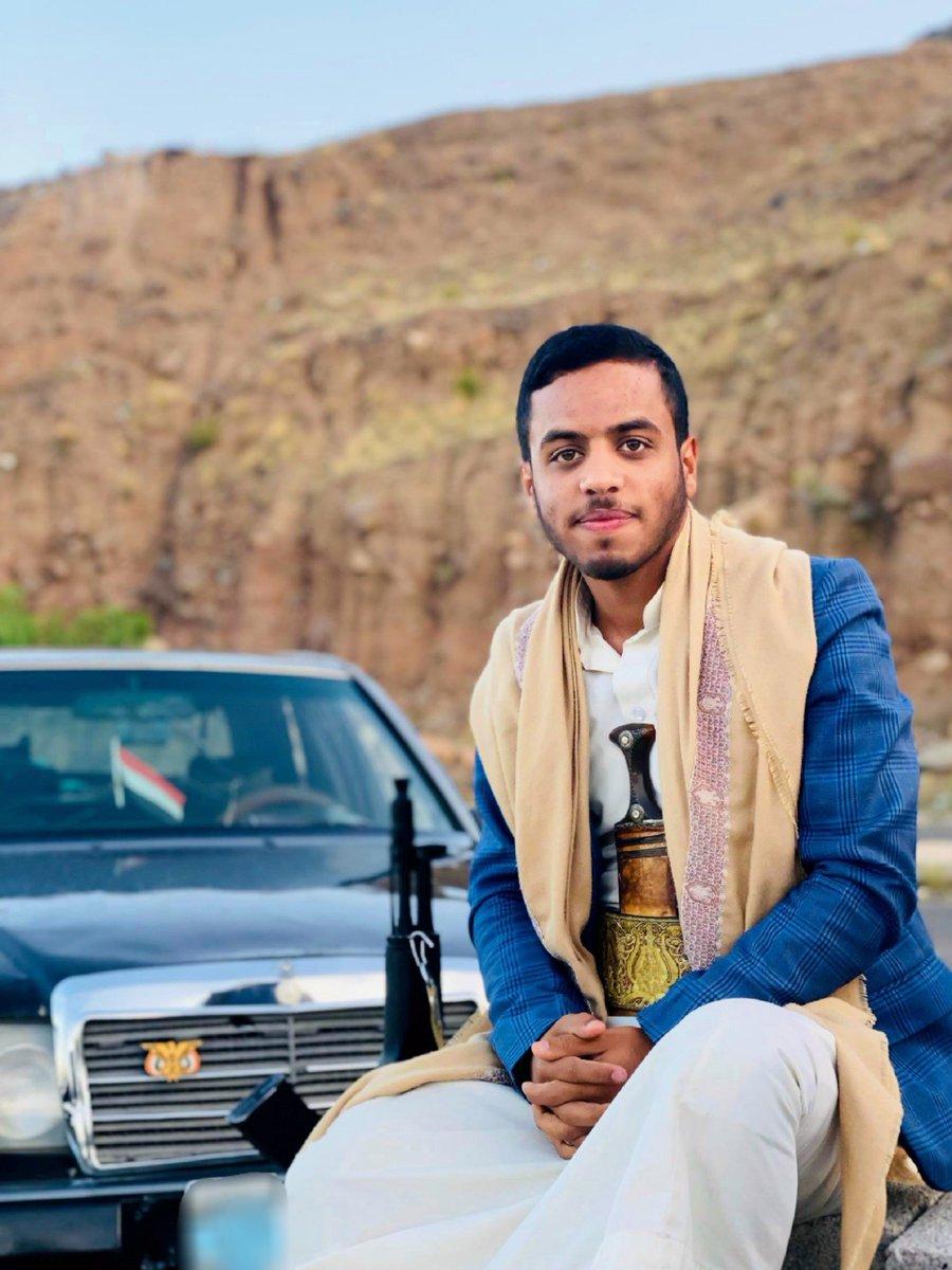 يا الله عفوك وعونك وسندك ومعيتك 🤲🏻❤

جمعتكم طيبةٌ مباركة إن شاء الله، وجعلها نورٌ وسرور للجميع.