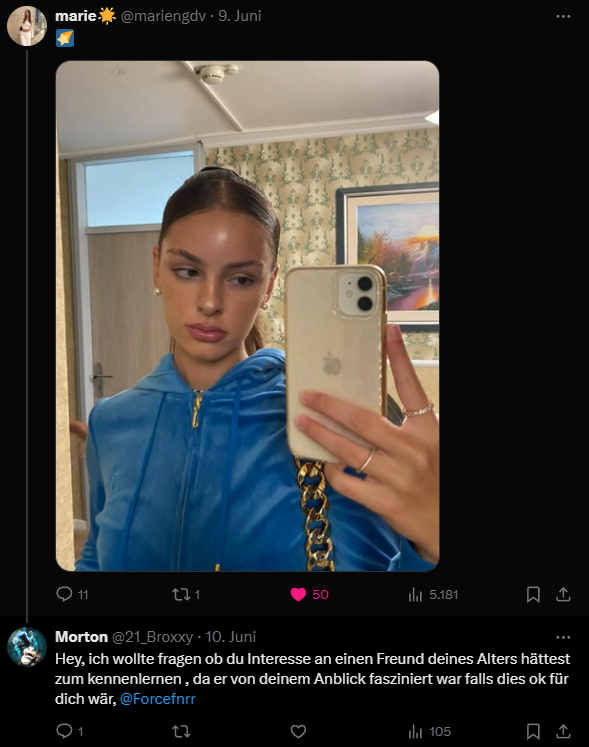 Fabiolinho tweet media