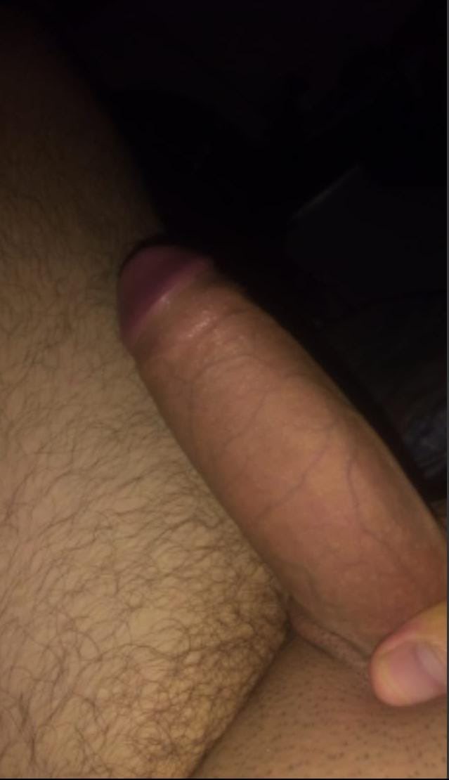 Heteros Para Gays tweet media