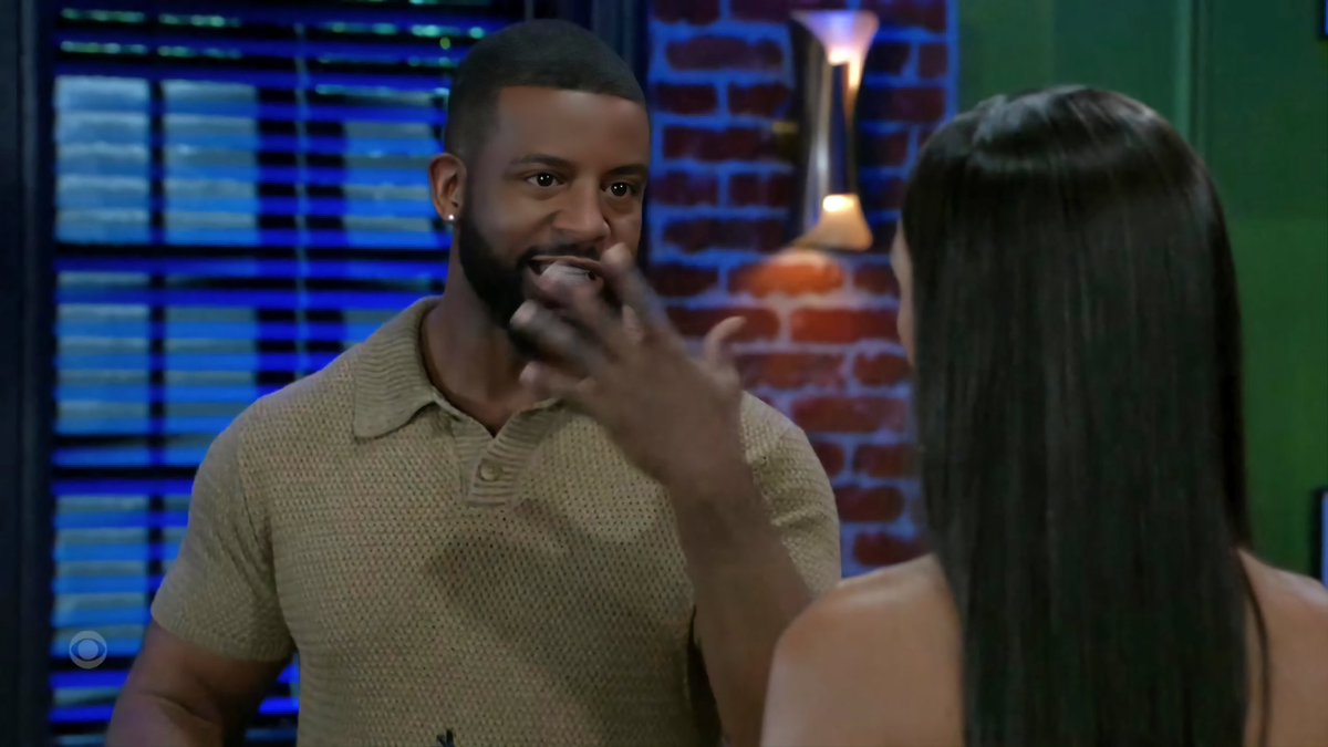 MauricePKerry's tweet image. I keep having to repost this picture because people keep saying they can&apos;t see it. I don&apos;t know what the problem is.  #BeyondtheGates @JohnCena  #GatedCommunity #btg #gatekeepers #EyeCandyRandy #JohnCena