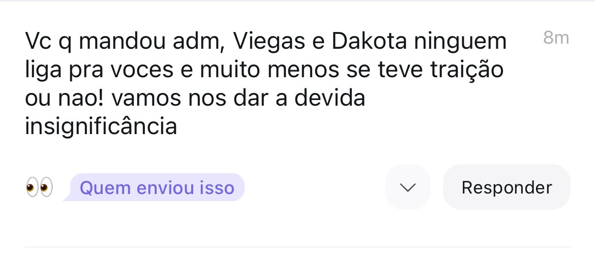🌶️ - KKKKKKKKKKKKKKKKKKKKKKKKKKKK

tellonym.me/burborinhozrp