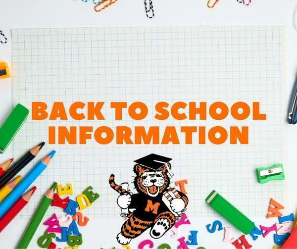 Back-to-school season is almost here!📚 

Stay ahead of the game! Find supply lists, open house details, and everything you need to get ready on our website now!

🔗 massillonschools.org/page/back-to-s…

Let’s make it a great start, Tigers!🐾