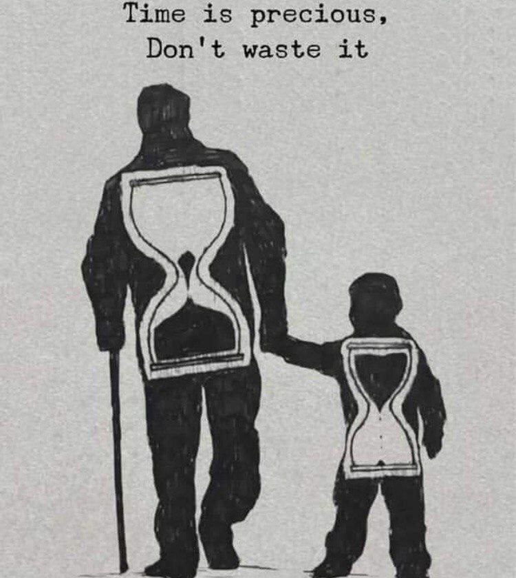 hodlcat ₿ (@hodlcat21) on Twitter photo 