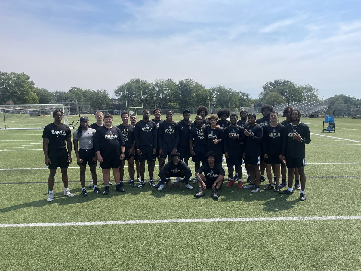 ROSTER ARCHITECT #EAGLEUP 🦅