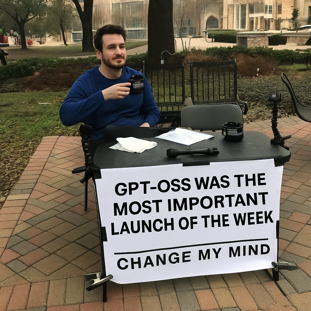 clem 🤗 (@clementdelangue) on Twitter photo 