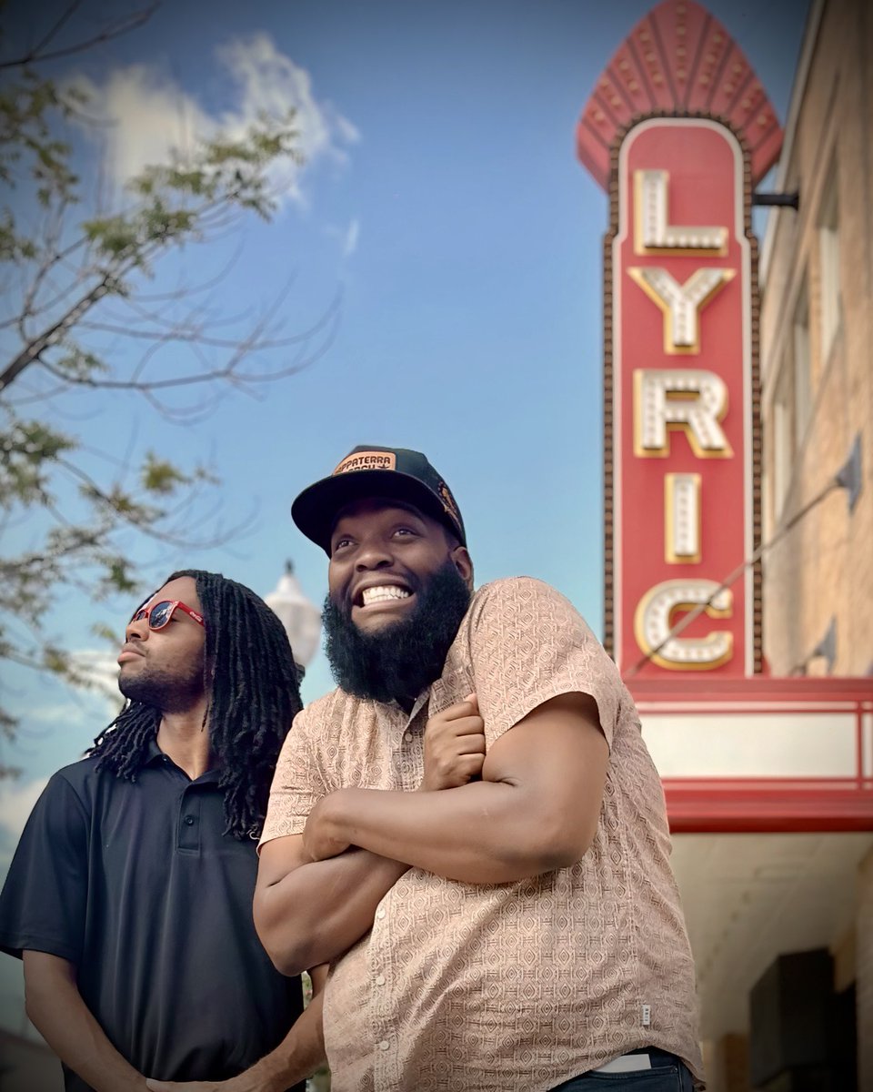 🗣️ Brownwood, Tx! We’re bringing something special to our hometown August 23rd. 
Help us pack the place &amp; let’s have a Zak Webb kinda reunion… Love y’all &amp; can’t wait to see everyone! 🤗
#brownwoodtexas #brownwoodtx #liveevents #musicconcert #earlytx #zakwebbmusic