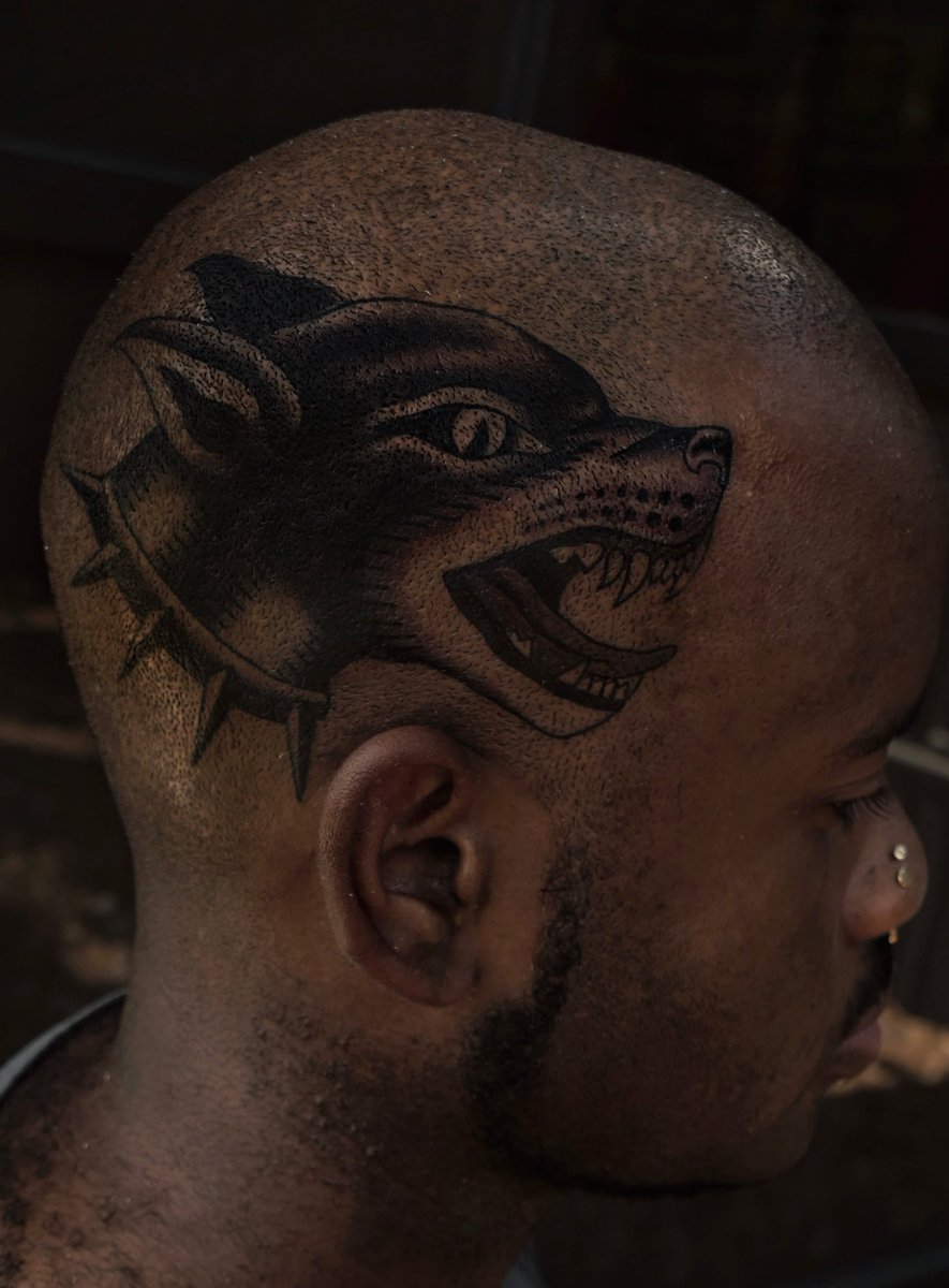 ✶ BRANDON MURPHY TATTOO ✶ tweet media