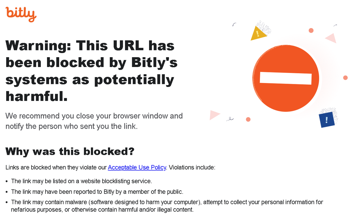RBNewsDaily's tweet photo. 🚨I never thought I’d see yet another Roblox Robux Generator scam in 2025... This one’s pretending to be a “Grow a Garden” filled with cookie spam. Please don’t click any links in their bio.

#RobloxScamAlert #RobloxCommunity #StaySafeRoblox #RobuxScam #GrowAGardenScam #ROBLOX https://t.co/VlanRcvJJK