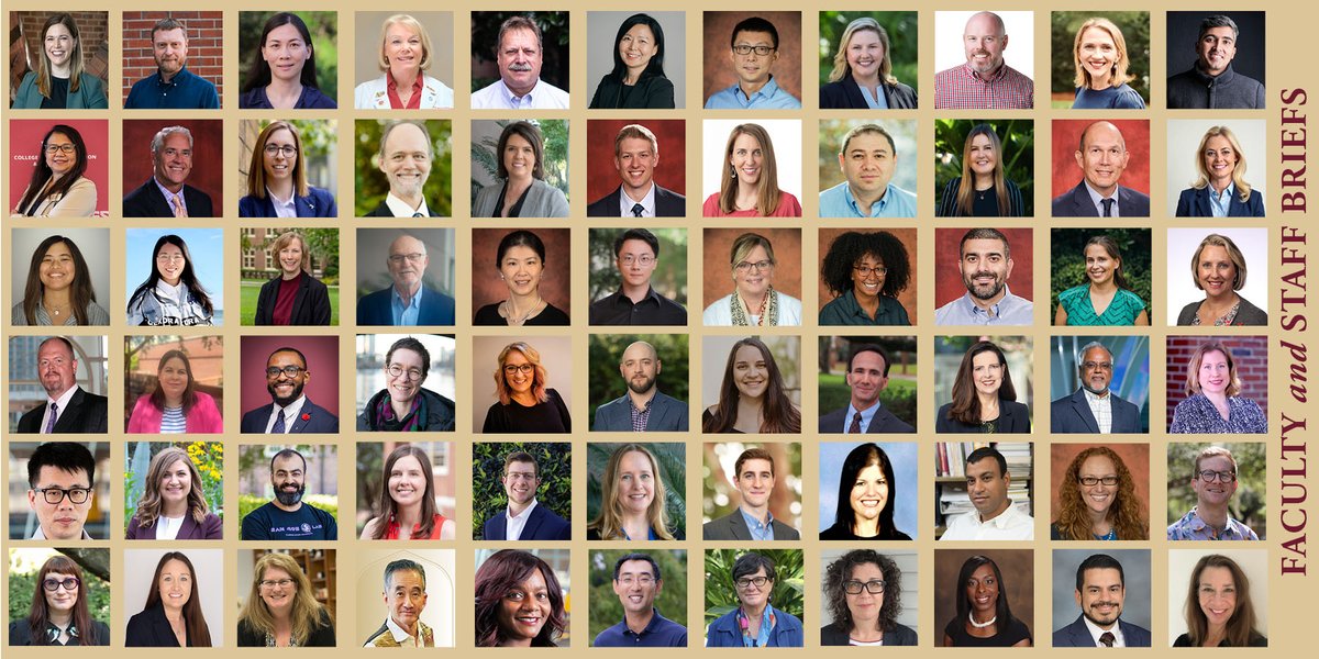 FSU Nursing tweet media