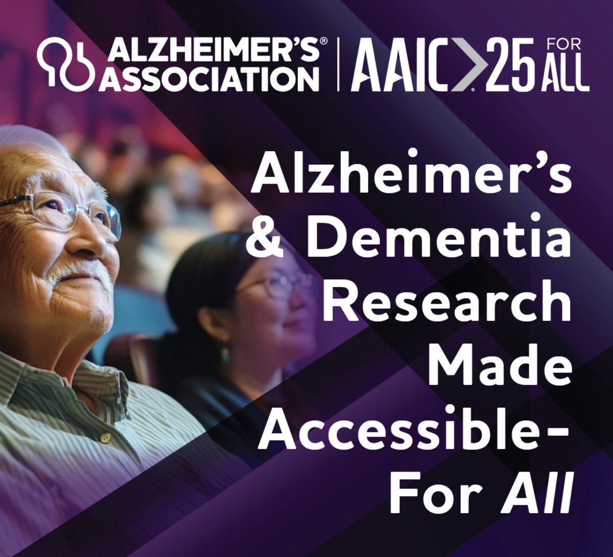 Prothena Corporation tweet media