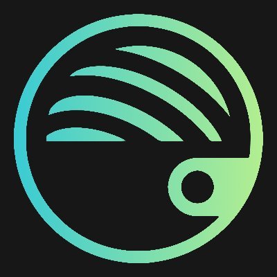 🧵 Jupiter Lend is live (Private Beta), and it might be the most powerful DeFi product on Solana yet.
Launched August 5 by <a href="/JupiterExchange/">Jupiter</a> in partnership with @0xFluid, it’s a major step forward for lending on-chain.
Here’s what makes it different 🧵👇
<a href="/jupinafrica/">JUP In AFRICA</a> <a href="/JupNigeria/">JUP Nigeria 🇳🇬</a>