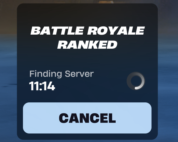 haluskyfn's tweet image. ? XD