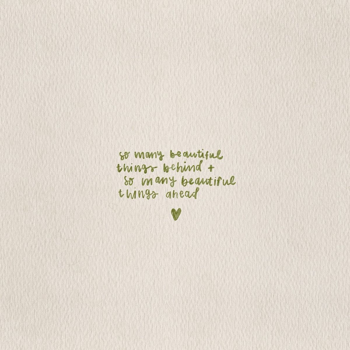 #ThinkSunny🌻

<a href="/udithaumesh/">Umesh</a> <a href="/chathuweerasena/">Chathu Weerasena</a> <a href="/Dili/">Dili | දිලී</a> <a href="/viponweb/">Suranga</a> <a href="/ashanjen/">Ashan Jenabdeen</a> <a href="/shenukalles/">Shenuk Alles</a> <a href="/Carmenable/">Carmen Aguilera-Carnerero</a> <a href="/ahamednizar/">AHAMED NIZAR</a> <a href="/nHiRanZ/">Nimila Hiranya</a> <a href="/rebelinpurple/">Lasantha David</a> <a href="/subranu/">Anupama Subramaniyam</a> <a href="/JustFabulous_S/">Sahara</a> <a href="/takashiG/">:: #WeltMeister ::</a> <a href="/Nastashia13/">Nastashia</a> <a href="/the_RMT/">Dan Sepada</a> <a href="/JapanJabara/">Sachee...</a> <a href="/pandood/">Pandu 🐼</a> <a href="/SNSalgado/">SNS</a> <a href="/MarianneDavid24/">Marianne David</a> <a href="/SheyD86/">Sarah Shehani Dharmakirti</a> <a href="/nads_tweets/">Nadeeka Jayasinghe ♏️</a> <a href="/WouldSuffice/">DK</a>