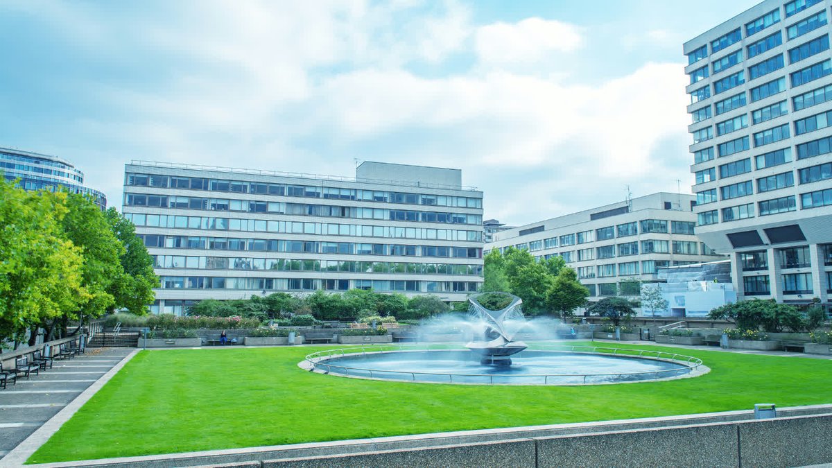 Hundreds of urban hospitals now hold dual Medicare designations, unlocking rural benefits once out of reach. A new study raises questions about funding equity. Fierce Healthcare has the story: ormanager.com/briefs/study-l…

#HealthPolicy #MedicareFunding #HospitalFinance