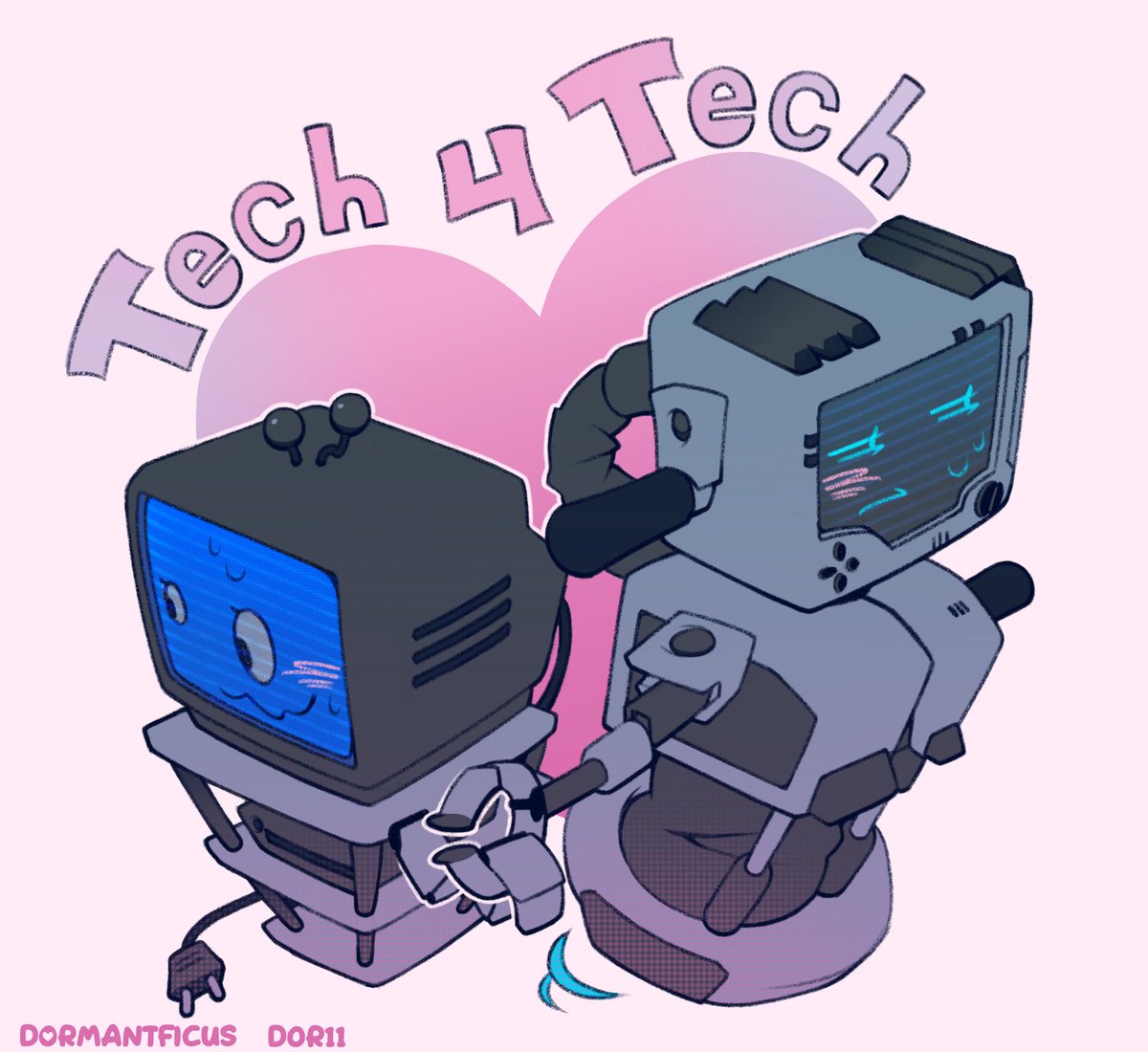 Something simple silly