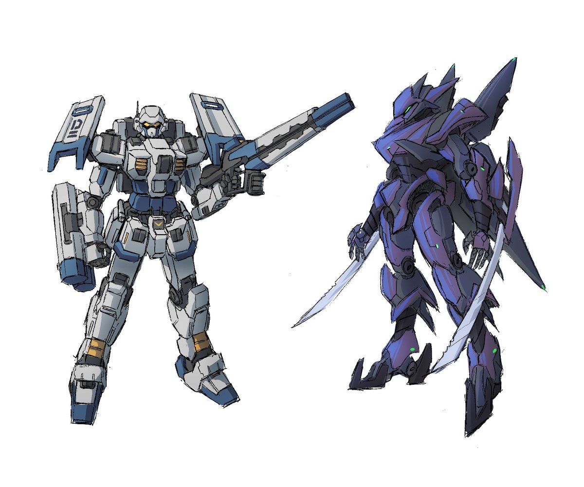 DudedrawsJ's tweet image. Not dead, just barely alive..