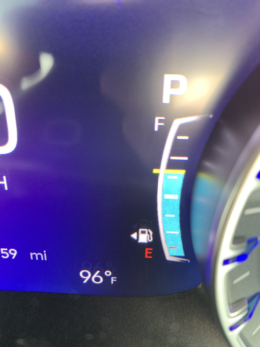 Florida heat builds character, so does canvassing. Welcome to the team Jonathan!