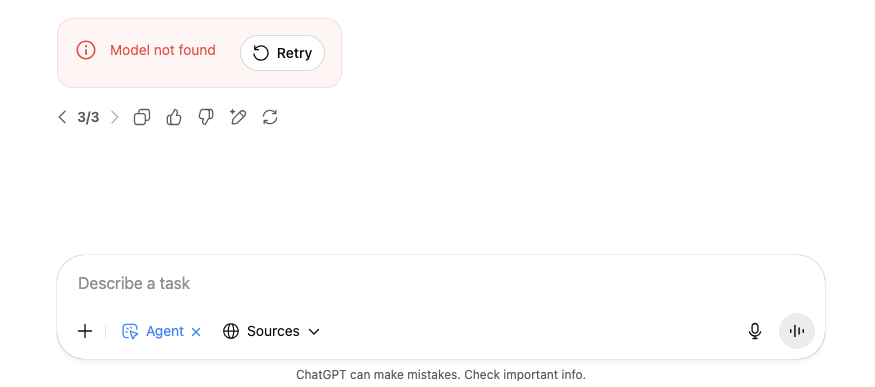 Kunal Tangri tweet media