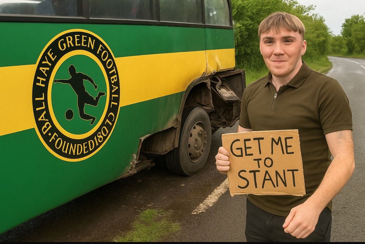 liam shaw tweet media