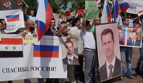 fin4uru's tweet image. САР подписала инвестиционные соглашения на сумму $14 млрд #политика #сирия fin4u.ru/36349.html