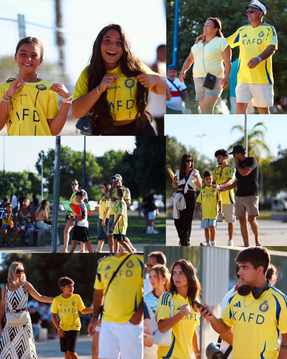 اشياء لاتشترى بالاموال 💛