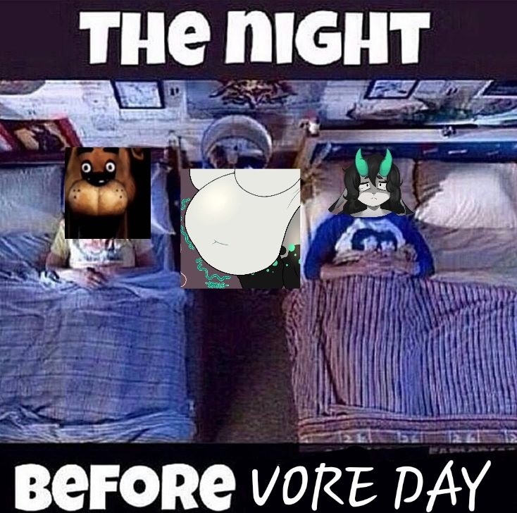 3 hours...
32 minutes...