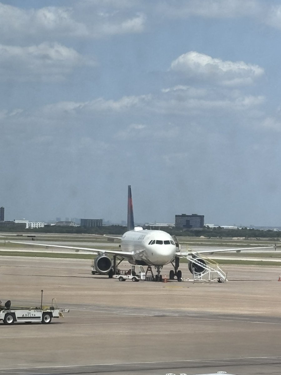 What an incredible week at the Dallas Crimes Against Children Conference.

A huge thank you to the Dallas Children’s Advocacy Center for organizing such a powerful and impactful event — your work makes a difference far beyond Texas.