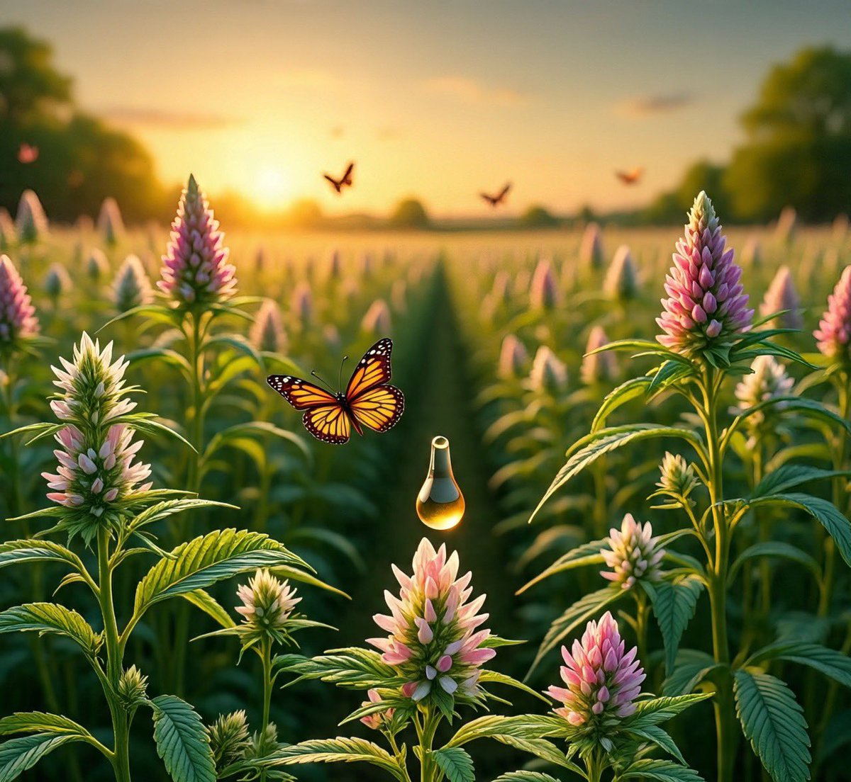 $TXTM

UBUNTU, <a href="/MrDylonDuPlooy/">Dylon Du Plooy</a> !

 instagram.com/stories/teamca…