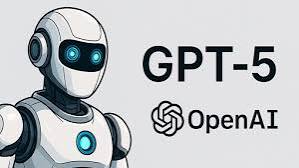 Whoah! The new dropdown on chatGPT is all GPT5. RIP GPT 4o, GPT 4.1, GPT 4.5 and the rest of them. you were so good to us! 

Get more news: xily.pro/PZIlT 

#ChatGPT #chatgpt5 #GPT5 #OpenAI #openaichatgpt